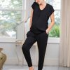 Threadsmith.shop368d268015 1