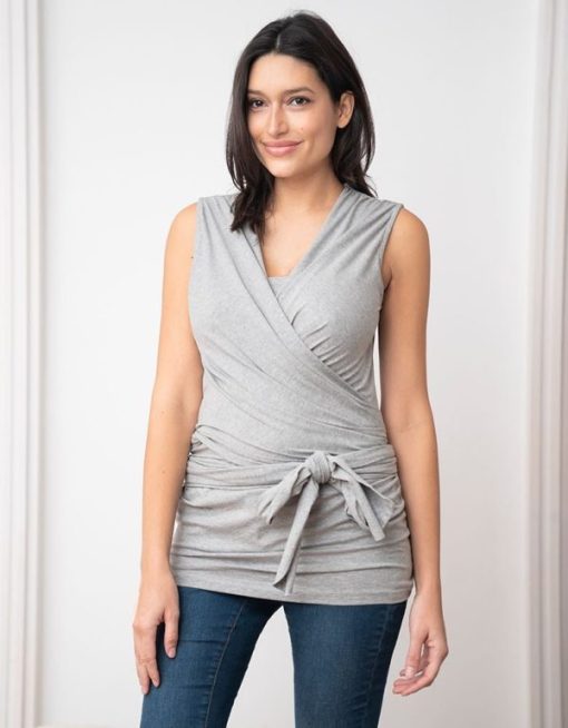 Threadsmith.shop36d5002e9d 4