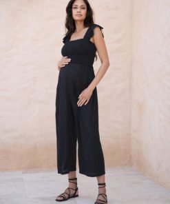 Threadsmith.shop3bdf704b31 1