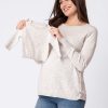 Threadsmith.shop3dfd5f6f13 3