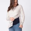 Threadsmith.shop3dfd5f6f13 5
