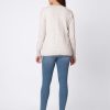Threadsmith.shop3dfd5f6f13 6