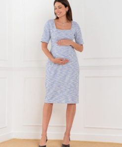Threadsmith.shop3ee417f50c 1