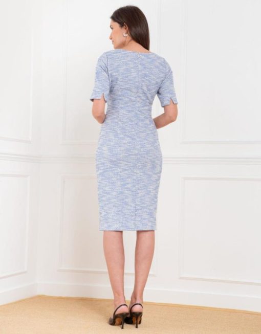 Threadsmith.shop3ee417f50c 3