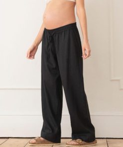 Threadsmith.shop4031bc592c 1