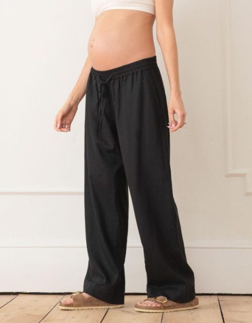 Threadsmith.shop4031bc592c 1
