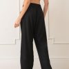 Threadsmith.shop4031bc592c 6