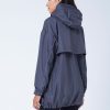 Threadsmith.shop4309d75a71 8