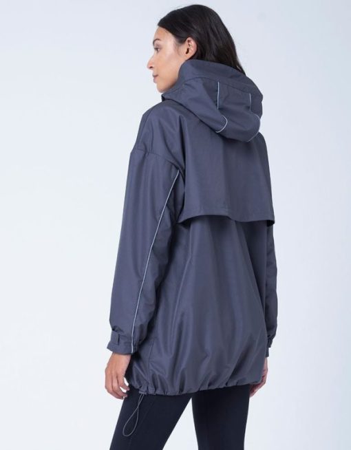 Threadsmith.shop4309d75a71 8