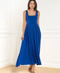 Threadsmith.shop4788c3a351 1