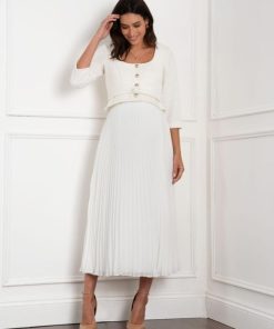 Threadsmith.shop4928c3aac1 1