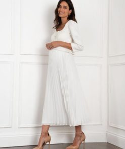 Threadsmith.shop4928c3aac1 2