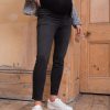 Threadsmith.shop4c8d88feca 1