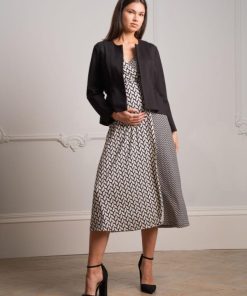 Threadsmith.shop541a115f8d 2