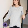 Threadsmith.shop58465c0a90 5