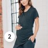 Threadsmith.shop5fb74a363b 3