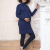 Threadsmith.shop677a05d063 3