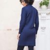 Threadsmith.shop677a05d063 7