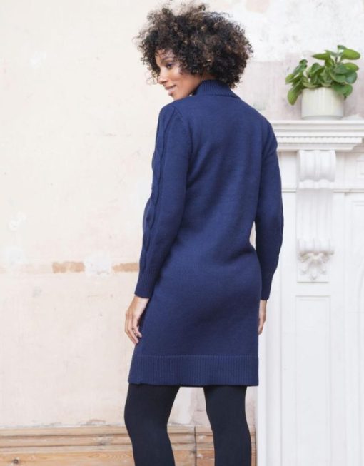 Threadsmith.shop677a05d063 7
