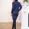 Threadsmith.shop677a05d063 8