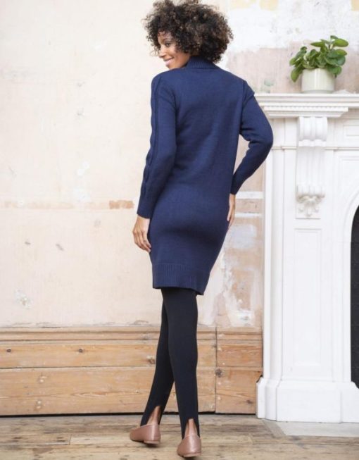 Threadsmith.shop677a05d063 8
