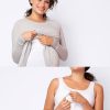 Threadsmith.shop6b717c6d54 5