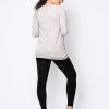 Threadsmith.shop6b717c6d54 6