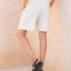 Threadsmith.shop739d640656 6