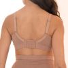 Threadsmith.shop7ba7848cb6 6