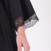 Threadsmith.shop7c4629997b 8