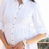 Threadsmith.shop802e42bb88 3