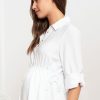 Threadsmith.shop802e42bb88 8