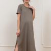 Threadsmith.shop8252a9009f 1