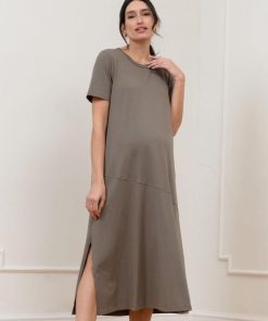 Threadsmith.shop8252a9009f 1