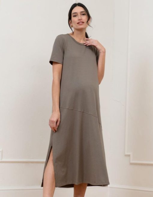 Threadsmith.shop8252a9009f 1