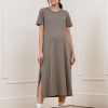 Threadsmith.shop8252a9009f 2