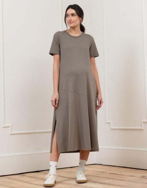 Threadsmith.shop8252a9009f 2