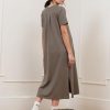 Threadsmith.shop8252a9009f 4