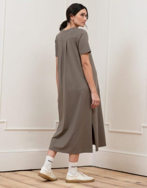 Threadsmith.shop8252a9009f 4