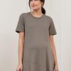 Threadsmith.shop8252a9009f 5