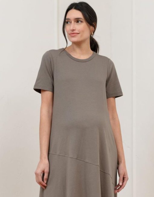 Threadsmith.shop8252a9009f 5