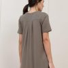 Threadsmith.shop8252a9009f 6