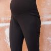 Threadsmith.shop8645222f36 4