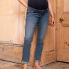 Threadsmith.shop8858952a2d 6