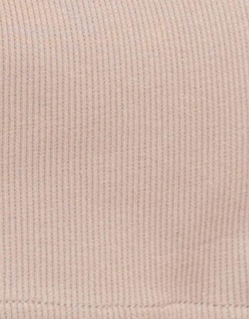 Threadsmith.shop8dc56022fc 5