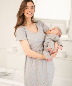 Threadsmith.shop925f06047c 1