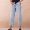 Threadsmith.shop9404f841b5 1