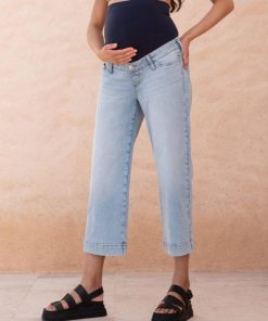 Threadsmith.shop9404f841b5 1