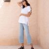 Threadsmith.shop9404f841b5 2