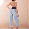 Threadsmith.shop9404f841b5 3